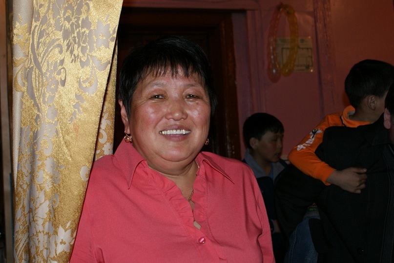 Вера Ковалева фотография #15