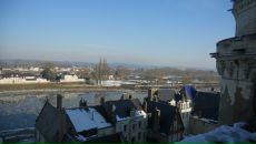 Ірина Листопад фотография #34 (источник - https://vk.com/id59340767)