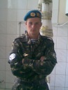 Юра Кожушко фотография #25 (источник - https://vk.com/id127029898)