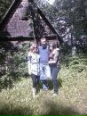 Віта Коржик фотография #30 (источник - https://vk.com/id56758006)