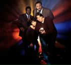 Миша Гонзо фотография #20 (источник - https://vk.com/id6893467)