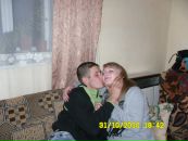 Надюша Іванович фотография #11 (источник - https://vk.com/id72003373)
