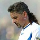 Фотография Тихомирова Артема