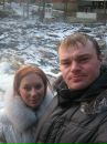Віталік Леськів фотография #31 (источник - https://vk.com/id103761319)