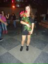 Діанка Волошина фотография #41 (источник - https://vk.com/id133600473)