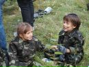 Влад Кіця фотография #11 (источник - https://vk.com/id210413361)