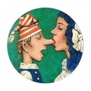 Дмитрий Ткачев фотография #1