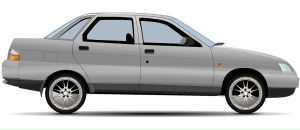 Остапік Худик фотография #6 (источник - https://vk.com/id137839581)