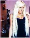 Альбіна Тихонова фотография #15 (источник - https://vk.com/id137935216)