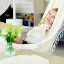 Фотография Шелест Марии