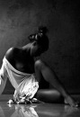 Олічка Angel фотография #20 (источник - https://vk.com/id12676538)