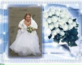 Фотография Митрофановой Ольги