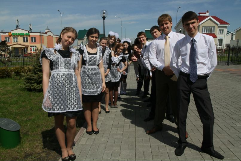 Фёдор Ушаков фотография #10