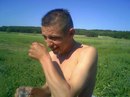 Анатолій Базик фотография #38 (источник - https://vk.com/id64416067)