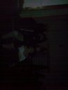 Люда Січкар фотография #19 (источник - https://vk.com/id64507907)