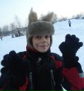 Фотография Шиляева Алексея