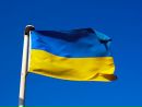 Віталік Романців фотография #3 (источник - https://vk.com/id104738443)