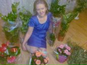 Фотография Зиннатовой Салимы