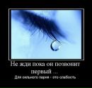 Міша Федорняк фотография #48 (источник - https://vk.com/id24695832)