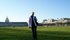 Фотография Артемьевой Ольги