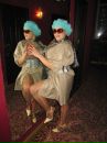 Фотография Фетисовой-Булгурян Марины