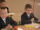 Віка Каменярська фотография #34 (источник - https://vk.com/id142314337)