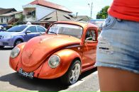 Фотография Тумановой Оли