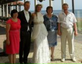 Фотография Ермаковой Елены