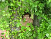 Фотография Шарко Таисии