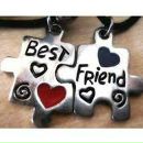 Діануся Котуся фотография #26 (источник - https://vk.com/id156253413)