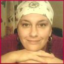 Фотография Хо Ольги