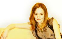 Фотография Чеботаревой Ирины