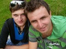 Славік Барат фотография #26 (источник - https://vk.com/id121686797)