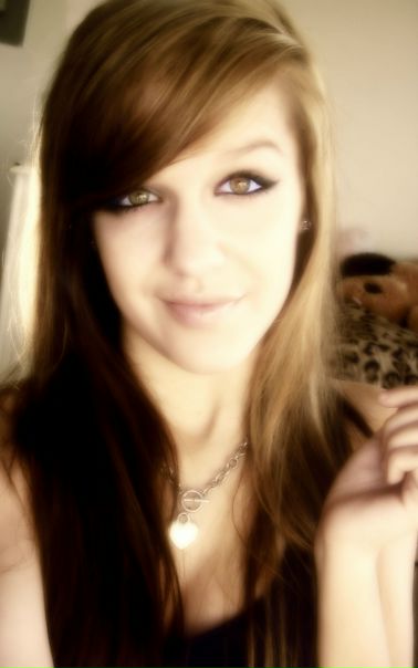 Innessa B. фото №4