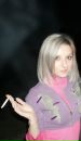 Фотография Анкут Елены