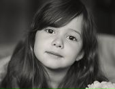 Renie Calinerie фотография #44 (источник - https://vk.com/id106701304)