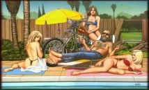 Фотография  