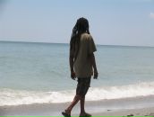 Фотография Олегович Александр