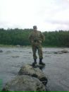 Ванёк Кулёмин фотография #18 (источник - https://vk.com/id21643744)