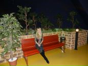 Фотография Сажиной Катюши