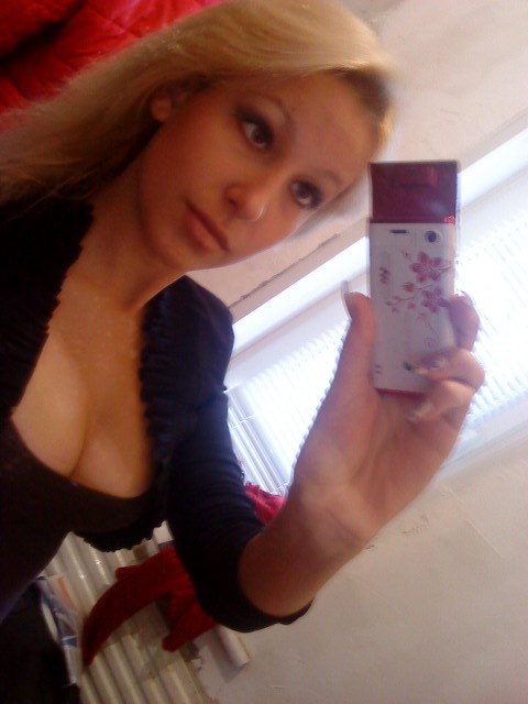 Karinachk@ Azarchenko фотография #30