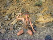 Фотография Шаповаловой Татьяны