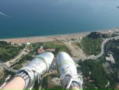 Фотография Идиятуллиной Диляры