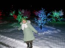 Алінка Безноса фотография #22 (источник - https://vk.com/id58376984)