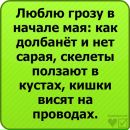 Вітя Гусак фотография #15 (источник - https://vk.com/id129557836)