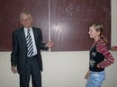 Едвард Шмід фотография #18 (источник - https://vk.com/id157401215)