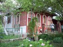 Едвард Шмід фотография #32 (источник - https://vk.com/id157401215)
