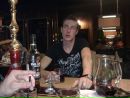 Фотография Небоженко Сергея