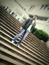 Yıldıray GÜner фотография #1