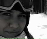 Фотография Захаревич Юлии